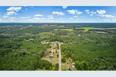 3400 Dandelion Lane, Fayetteville, NC 28306 - Photo 36