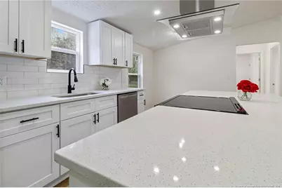 3400 Dandelion Lane, Fayetteville, NC 28306 - Photo 14