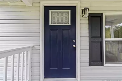 3400 Dandelion Lane, Fayetteville, NC 28306 - Photo 4