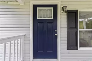 3400 Dandelion Ln, Fayetteville, NC 28306 - Photo 4