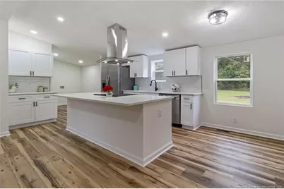 3400 Dandelion Lane, Fayetteville, NC 28306 - Photo 12