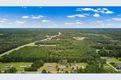 3400 Dandelion Lane, Fayetteville, NC 28306 - Photo 34