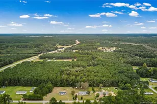 3400 Dandelion Ln, Fayetteville, NC 28306 - Photo 34