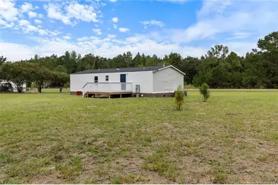 3400 Dandelion Lane, Fayetteville, NC 28306 - Photo 28
