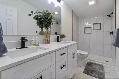 3400 Dandelion Lane, Fayetteville, NC 28306 - Photo 26
