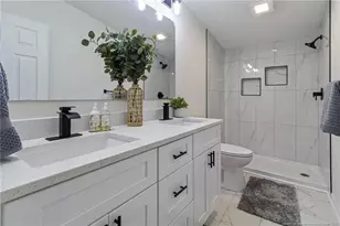 3400 Dandelion Ln, Fayetteville, NC 28306 - Photo 26