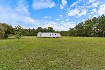 3400 Dandelion Lane, Fayetteville, NC 28306 - Photo 30