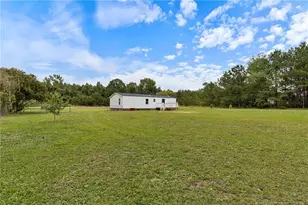 3400 Dandelion Ln, Fayetteville, NC 28306 - Photo 30