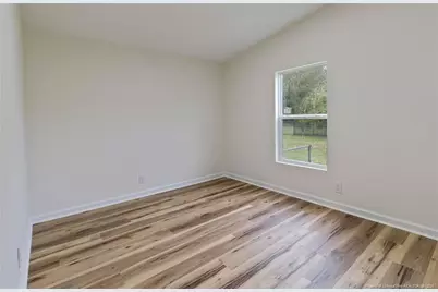 3400 Dandelion Lane, Fayetteville, NC 28306 - Photo 16