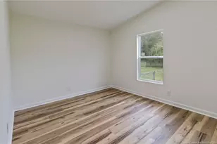 3400 Dandelion Ln, Fayetteville, NC 28306 - Photo 16