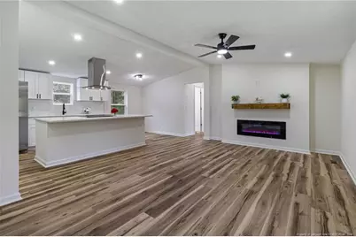 3400 Dandelion Lane, Fayetteville, NC 28306 - Photo 8