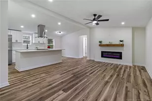 3400 Dandelion Ln, Fayetteville, NC 28306 - Photo 8