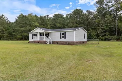 3400 Dandelion Lane, Fayetteville, NC 28306 - Photo 2
