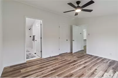 3400 Dandelion Lane, Fayetteville, NC 28306 - Photo 24