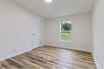 3400 Dandelion Lane, Fayetteville, NC 28306 - Photo 18