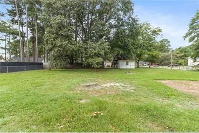 900 Hollydale Lane, Fayetteville, NC 28314 - Photo 28