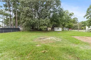 900 Hollydale Ln, Fayetteville, NC 28314 - Photo 28