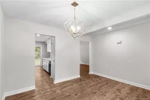 900 Hollydale Ln, Fayetteville, NC 28314 - Photo 8
