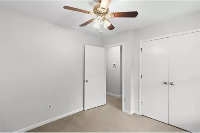 900 Hollydale Lane, Fayetteville, NC 28314 - Photo 26