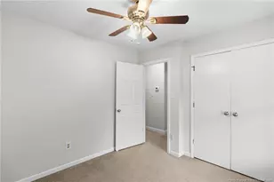 900 Hollydale Ln, Fayetteville, NC 28314 - Photo 26