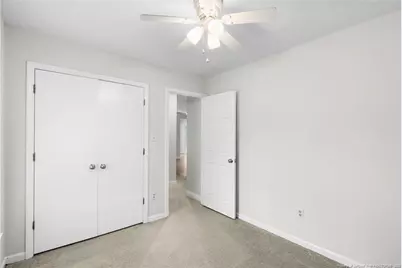 900 Hollydale Lane, Fayetteville, NC 28314 - Photo 22
