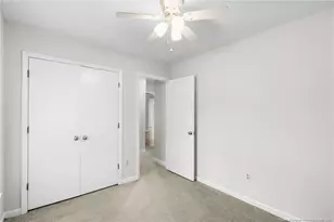 900 Hollydale Ln, Fayetteville, NC 28314 - Photo 22