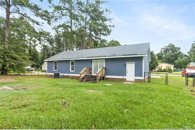 900 Hollydale Lane, Fayetteville, NC 28314 - Photo 30