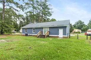 900 Hollydale Ln, Fayetteville, NC 28314 - Photo 30