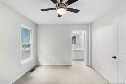 900 Hollydale Lane, Fayetteville, NC 28314 - Photo 18