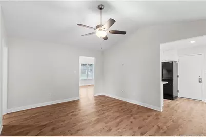 900 Hollydale Lane, Fayetteville, NC 28314 - Photo 16
