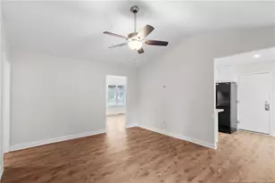 900 Hollydale Ln, Fayetteville, NC 28314 - Photo 16