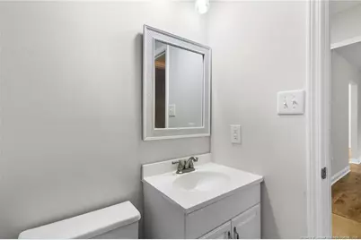 900 Hollydale Lane, Fayetteville, NC 28314 - Photo 24