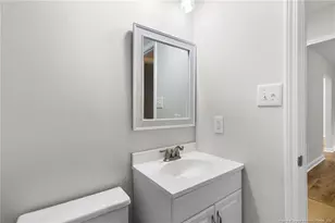 900 Hollydale Ln, Fayetteville, NC 28314 - Photo 24
