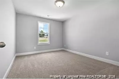 297 Marlborough  (Lot 450) Street, Raeford, NC 28376 - Photo 28