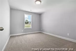 297 Marlborough (Lot 450) St, Raeford, NC 28376 - Photo 28