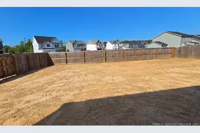 297 Marlborough  (Lot 450) Street, Raeford, NC 28376 - Photo 36