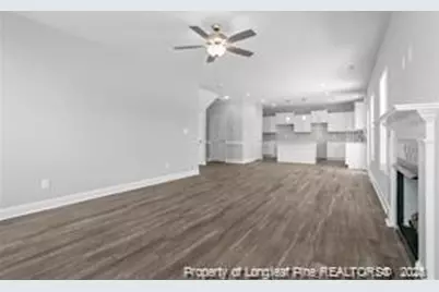297 Marlborough  (Lot 450) Street, Raeford, NC 28376 - Photo 14