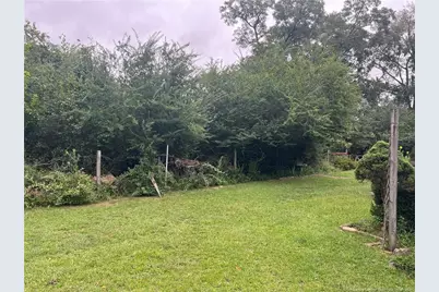 2157 Dunn Road, Eastover, NC 28312 - Photo 2