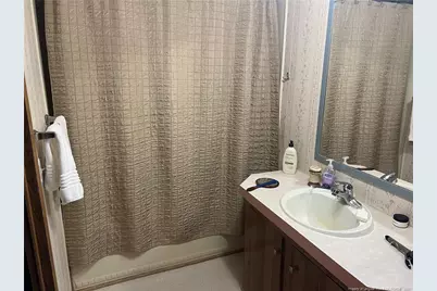 2157 Dunn Road, Eastover, NC 28312 - Photo 26
