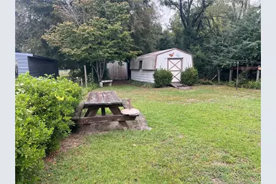 2157 Dunn Road, Eastover, NC 28312 - Photo 4