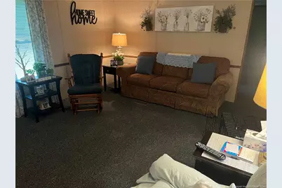 2157 Dunn Road, Eastover, NC 28312 - Photo 20