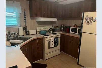 2157 Dunn Road, Eastover, NC 28312 - Photo 22