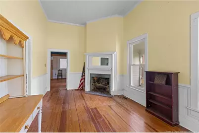 5648 Tolarsville Road, Saint Pauls, NC 28384 - Photo 12