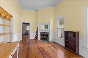 5648 Tolarsville Rd, Saint Pauls, NC 28384 - Photo 12