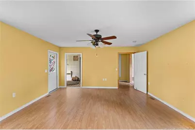 5648 Tolarsville Road, Saint Pauls, NC 28384 - Photo 24