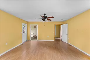 5648 Tolarsville Rd, Saint Pauls, NC 28384 - Photo 24