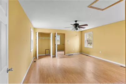 5648 Tolarsville Road, Saint Pauls, NC 28384 - Photo 22