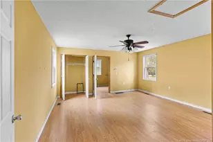 5648 Tolarsville Rd, Saint Pauls, NC 28384 - Photo 22