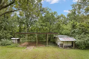 5648 Tolarsville Rd, Saint Pauls, NC 28384 - Photo 34