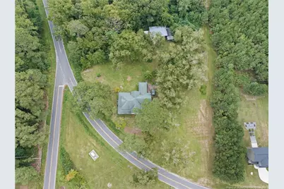 5648 Tolarsville Road, Saint Pauls, NC 28384 - Photo 38